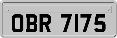 OBR7175