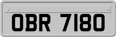 OBR7180