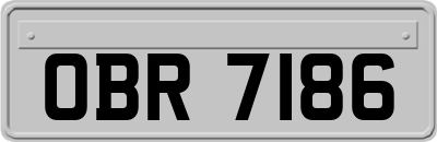 OBR7186