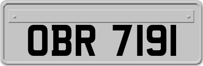 OBR7191