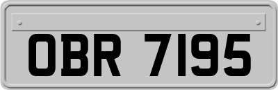 OBR7195