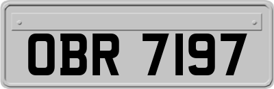 OBR7197