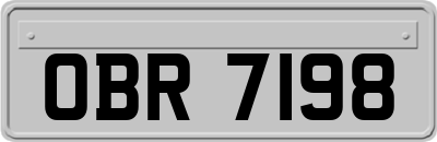 OBR7198