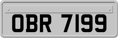 OBR7199