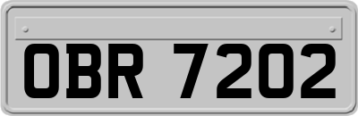 OBR7202