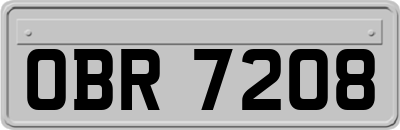 OBR7208