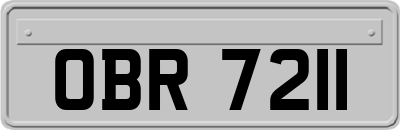 OBR7211