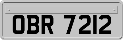 OBR7212