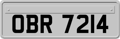 OBR7214