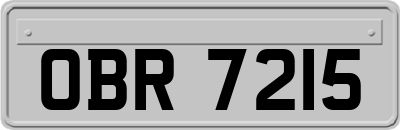 OBR7215