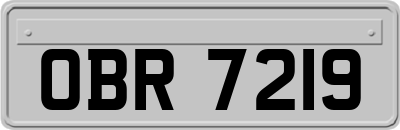 OBR7219