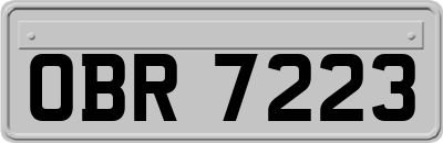 OBR7223