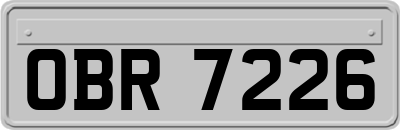 OBR7226