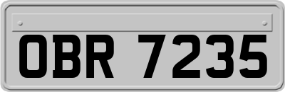 OBR7235