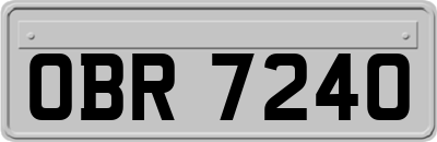 OBR7240