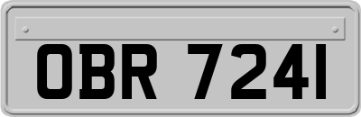 OBR7241