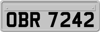 OBR7242