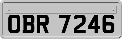 OBR7246