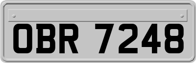OBR7248