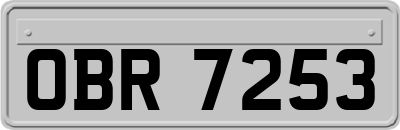 OBR7253