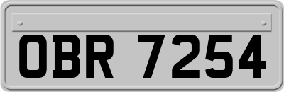 OBR7254