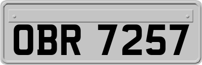 OBR7257