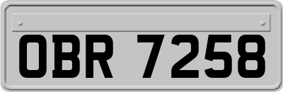 OBR7258