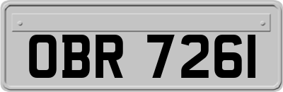 OBR7261