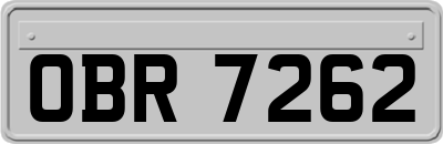 OBR7262