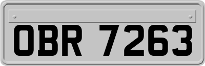 OBR7263
