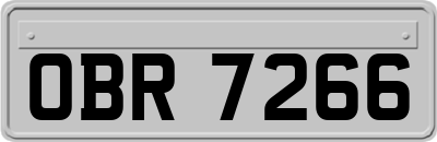 OBR7266