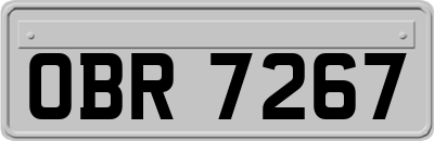 OBR7267