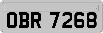 OBR7268