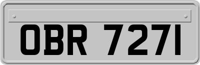 OBR7271