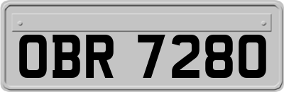 OBR7280