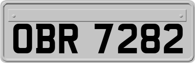 OBR7282