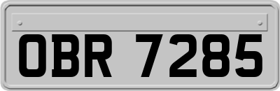 OBR7285