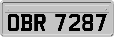 OBR7287