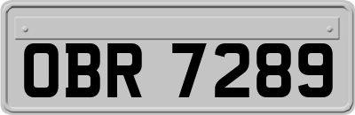 OBR7289