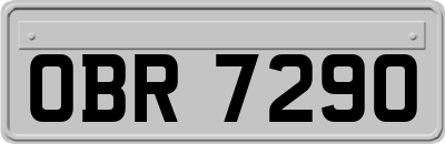 OBR7290