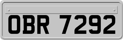 OBR7292
