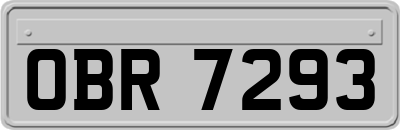OBR7293