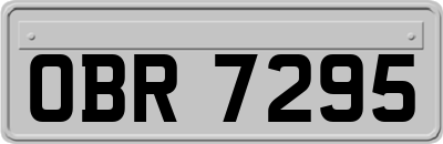 OBR7295