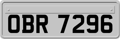 OBR7296