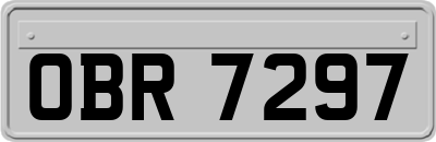 OBR7297