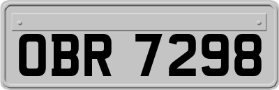OBR7298