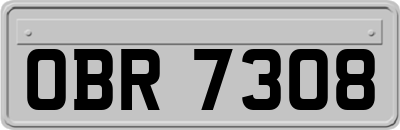 OBR7308
