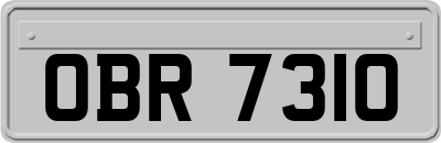 OBR7310