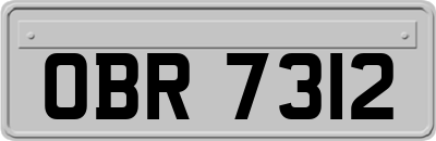 OBR7312