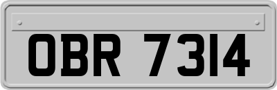 OBR7314